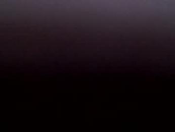 billy_xxx_cam webcam model stream image