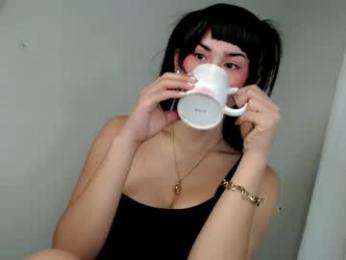 forget_me_not69 webcam model stream image