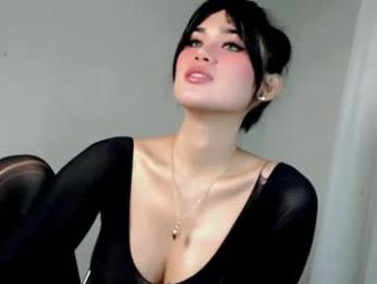 forget_me_not69 webcam model stream image