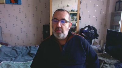 glop14 webcam cam4 model stream image