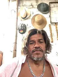 kvr27 webcam model stream image