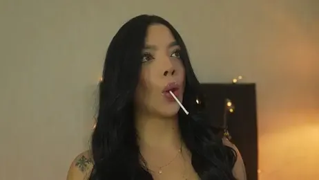 sarah_hiill webcam stripchat model stream image