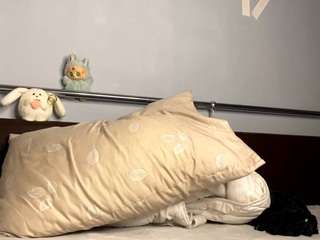 charitawilm webcam model stream image