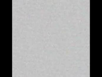 ellynaomi webcam model stream image