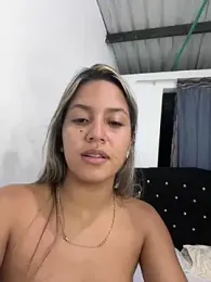 hot_duo16 webcam stripchat model stream image
