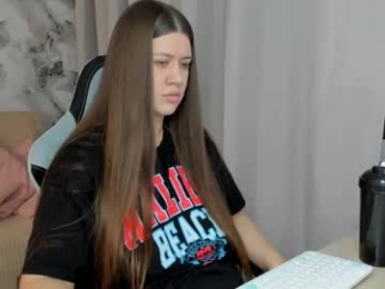 aletta_oushen webcam model stream image