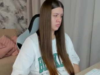 aletta_oushen webcam model stream image