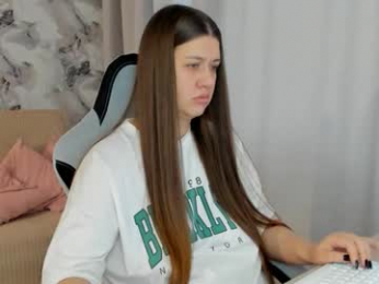 aletta_oushen webcam model stream image