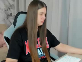 aletta_oushen webcam chaturbate model stream image