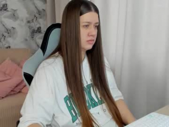 aletta_oushen webcam model stream image