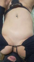 TUHARDSEXY webcam model stream image