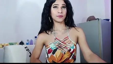 asakuraath webcam model stream image