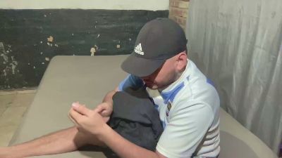 ERES24 webcam model stream image