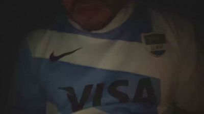 ERES24 webcam model stream image