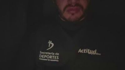 ERES24 webcam model stream image