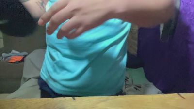 ERES24 webcam model stream image