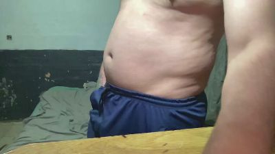 ERES24 webcam model stream image