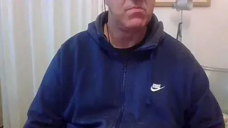 ANONIMO7735 webcam model stream image