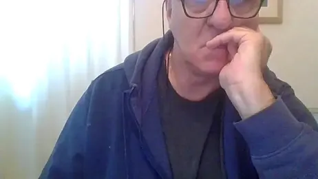 ANONIMO7735 webcam model stream image
