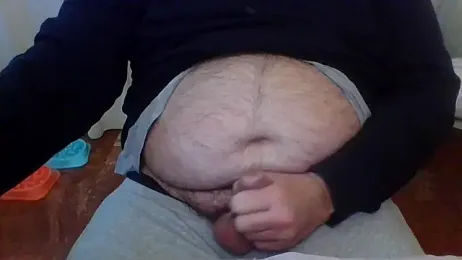 ANONIMO7735 webcam model stream image