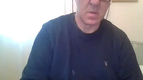 ANONIMO7735 webcam model stream image