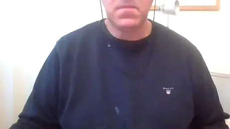 ANONIMO7735 webcam stripchat model stream image