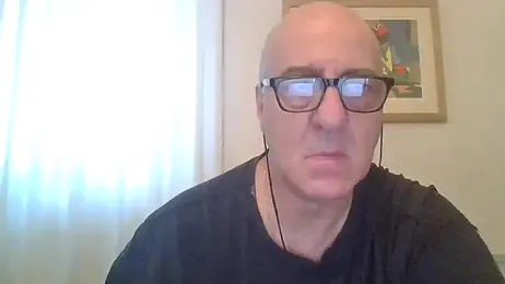 ANONIMO7735 webcam model stream image