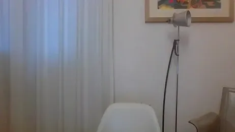 ANONIMO7735 webcam model stream image