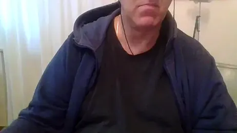 ANONIMO7735 webcam model stream image