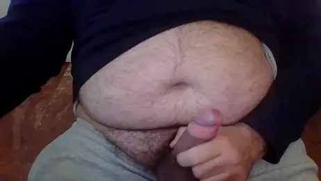 ANONIMO7735 webcam model stream image