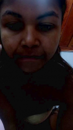 Joelinah webcam model stream image