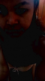 Joelinah webcam model stream image