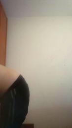 W_z0307 webcam cam4 model stream image