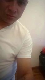 W_z0307 webcam model stream image