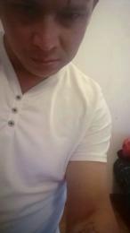 W_z0307 webcam model stream image