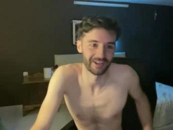 placebo14 webcam chaturbate model stream image