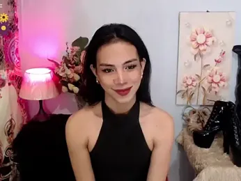 Madisson_Scott webcam model stream image