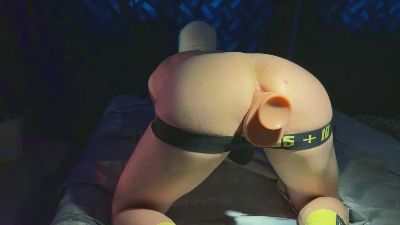 fisttwink22 webcam model stream image