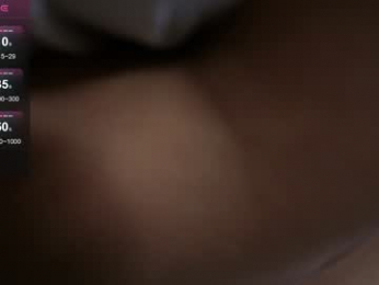 princessasiana webcam chaturbate model stream image
