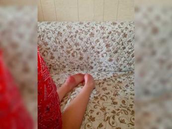 little_pussy webcam model stream image