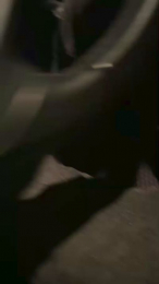 Mike_189 webcam model stream image