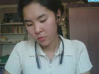 genniewaltemeyer webcam model stream image