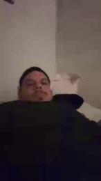 Mtriv webcam model stream image