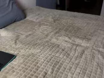 yexes webcam model stream image