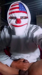 rafa1542 webcam model stream image