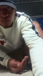 rafa1542 webcam model stream image