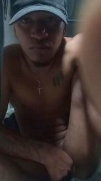 rafa1542 webcam model stream image