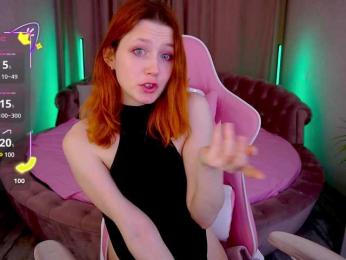 LiluReds webcam model stream image