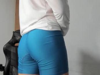 leo_jones389 webcam model stream image