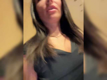GAVKA_ webcam model stream image